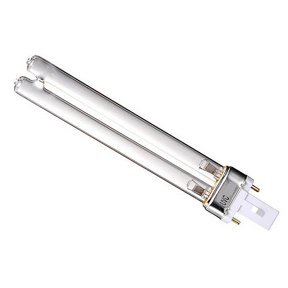 Replacement UV-C Lamp