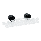 FragLoc™ - Magnetic Coral Frag Rack Kit
