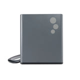 aF4 Automated Frozen Fish Food Feeder