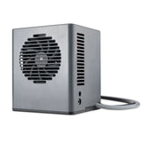 aF4 Automated Frozen Fish Food Feeder