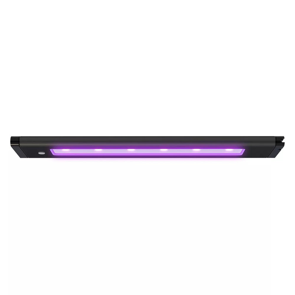 Blade Smart LED Strip - Coral Glow