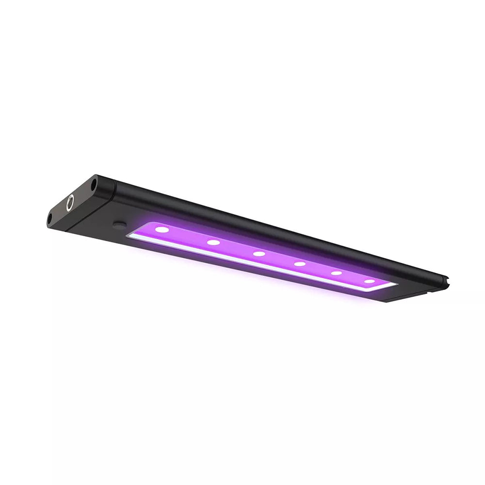 Blade Smart LED Strip - Coral Glow