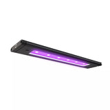 Blade Smart LED Strip - Coral Glow