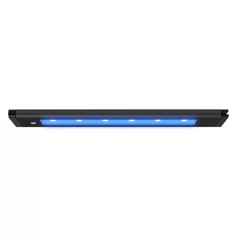 Blade Smart LED Strip - Coral Grow – Reef Goods