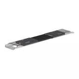 Blade Smart LED Strip - Coral Grow