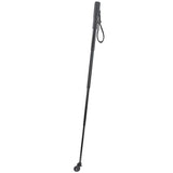 AM-330 Teslescoping PAR Meter Wand