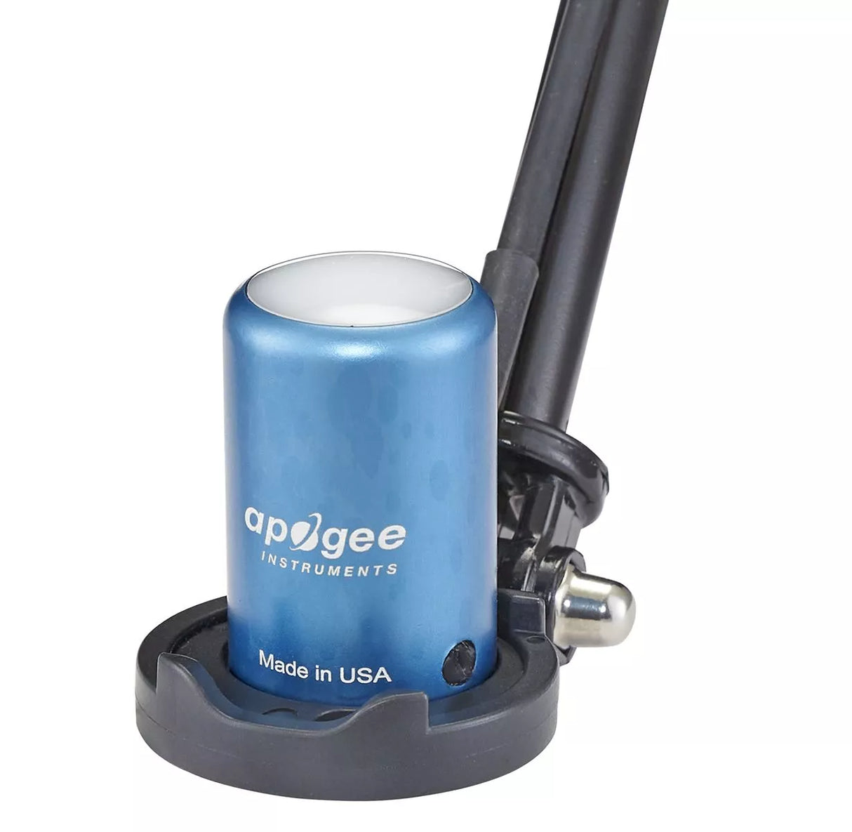 AM-330 Teslescoping PAR Meter Wand