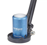 AM-330 Teslescoping PAR Meter Wand