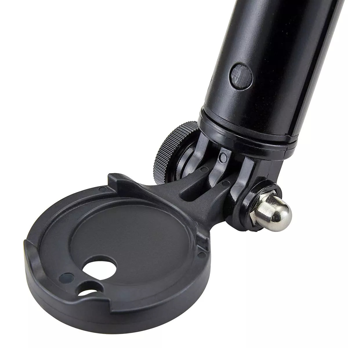 AM-330 Teslescoping PAR Meter Wand