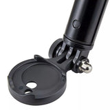 AM-330 Teslescoping PAR Meter Wand