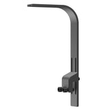 Straton X Mounting Arm