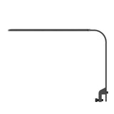 Straton X Mounting Arm
