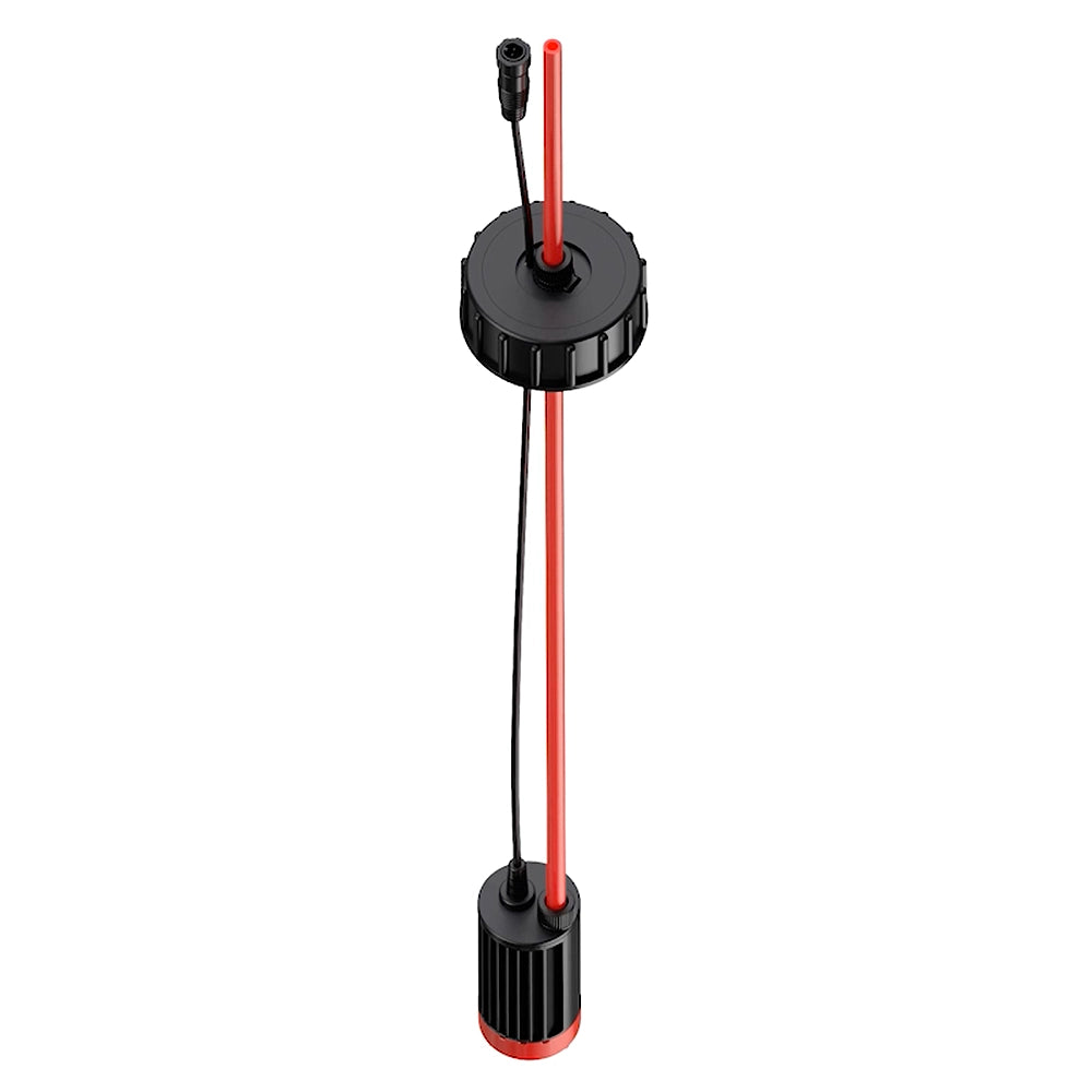 ReefCan 18 ATO Reservoir 4.8 Gallon