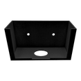 Adaptive Reef Toggle Box Bracket