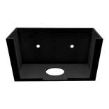 Adaptive Reef Toggle Box Bracket