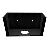 Adaptive Reef Toggle Box Bracket