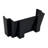 American Marine PINPOINT pH Controller Bracket