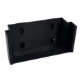 American Marine PINPOINT pH Controller Bracket