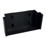 American Marine PINPOINT pH Controller Bracket