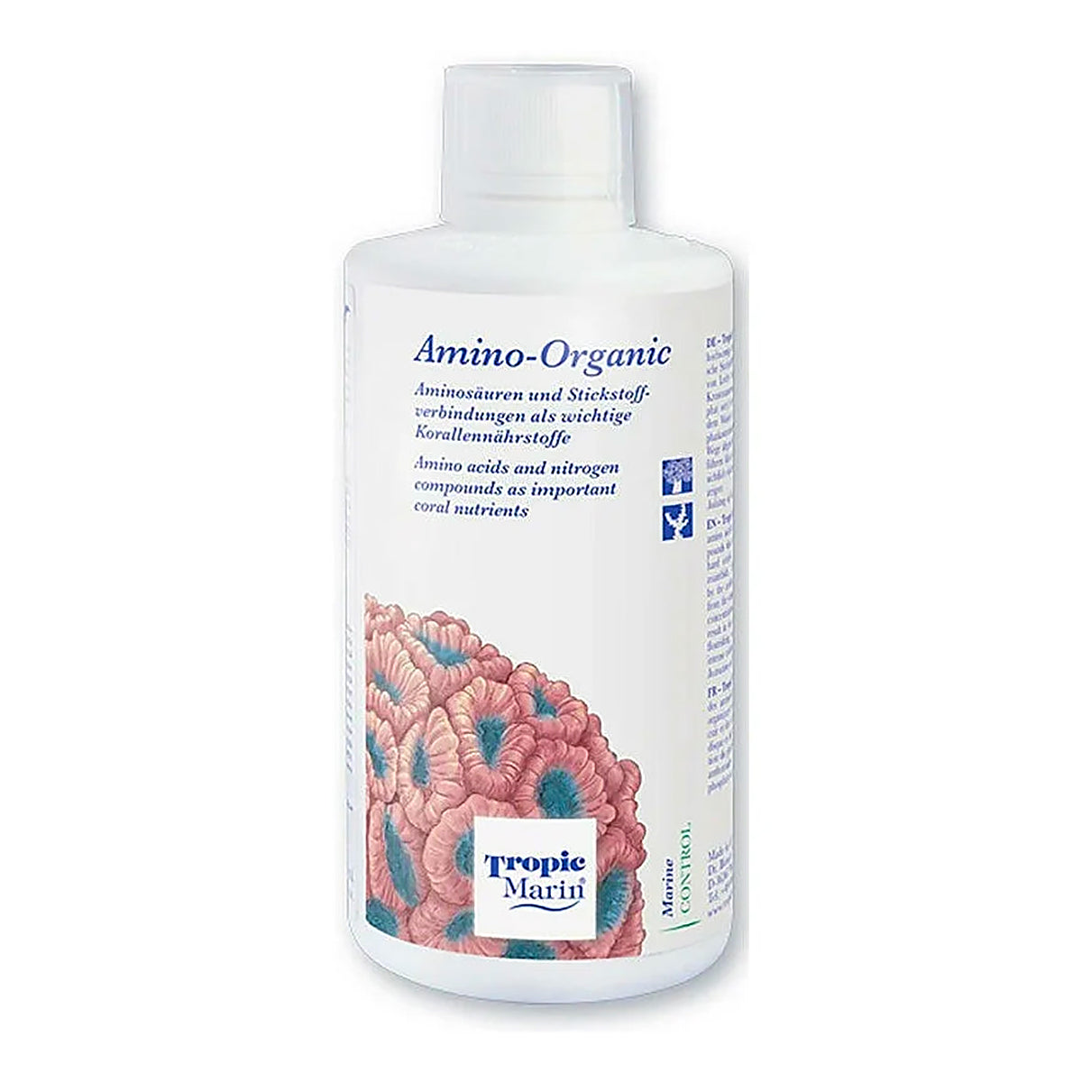 Amino-Organic 250mL
