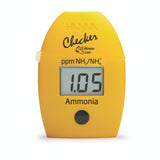 Hanna Ammonia Checker HI784 - Marine
