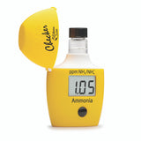 Hanna Ammonia Checker HI784 - Marine