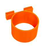 Neptune Systems Apex AFS Feeder Ring