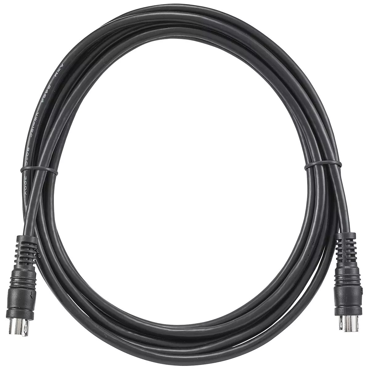 Apex Controller Toggle Box