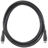 Apex Controller Toggle Box