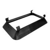 AquaIllumination Hydra Edge 44HD Light Shade