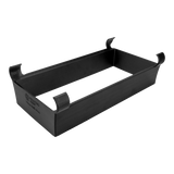 AquaIllumination Hydra Edge 44HD Light Shade