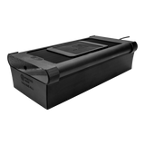 AquaIllumination Hydra Edge 44HD Light Shade