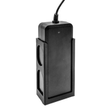 AquaIllumination Hydra Edge 44HD Power Supply Holder