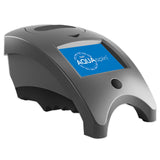 AquaSpin Photometer