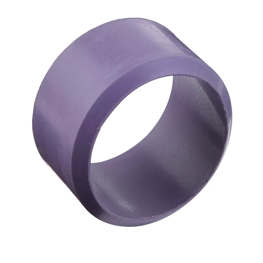Replacement Aqua UV Sterilizer Quartz Sleeve