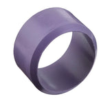 Replacement Aqua UV Sterilizer Quartz Sleeve