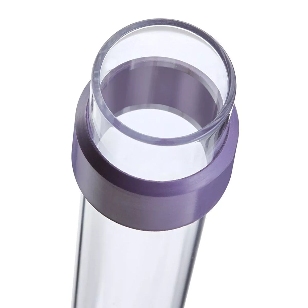 Replacement Aqua UV Sterilizer Quartz Sleeve