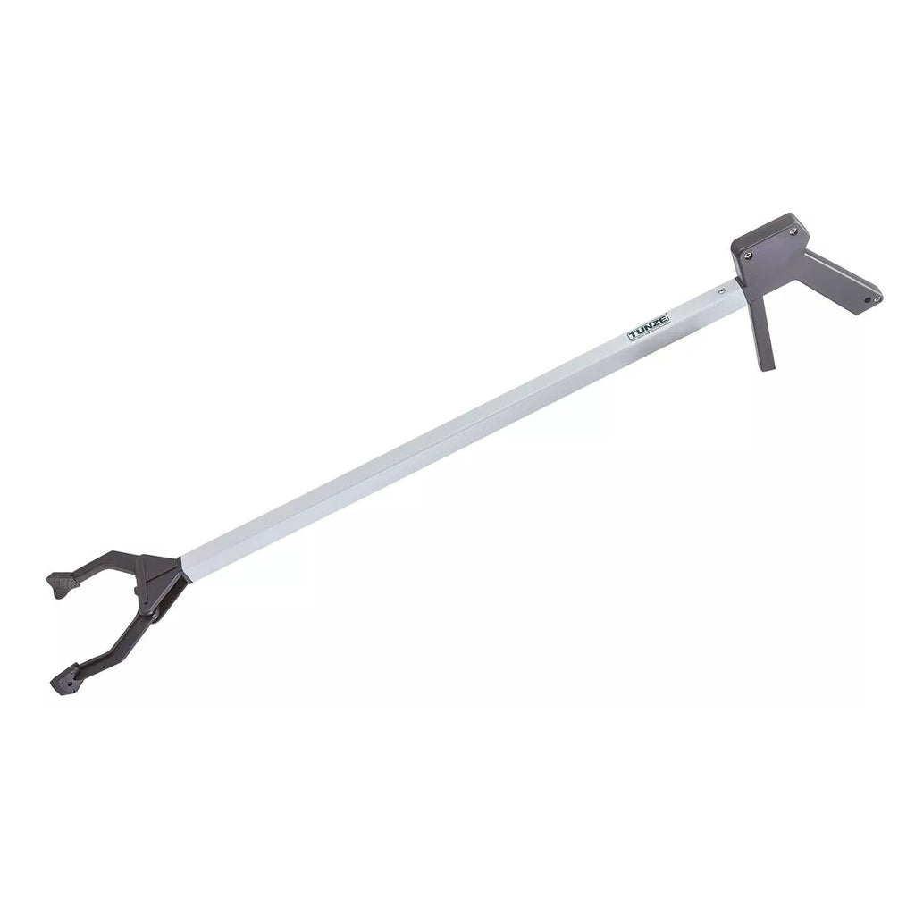 Aquarium Tongs