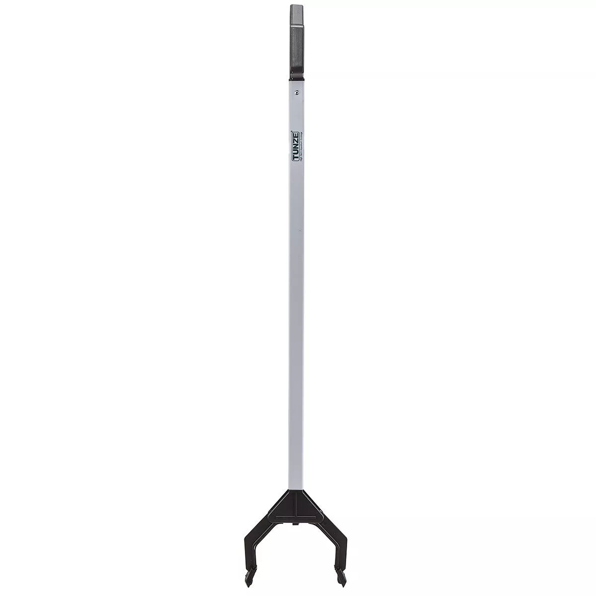 Aquarium Tongs