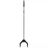 Aquarium Tongs