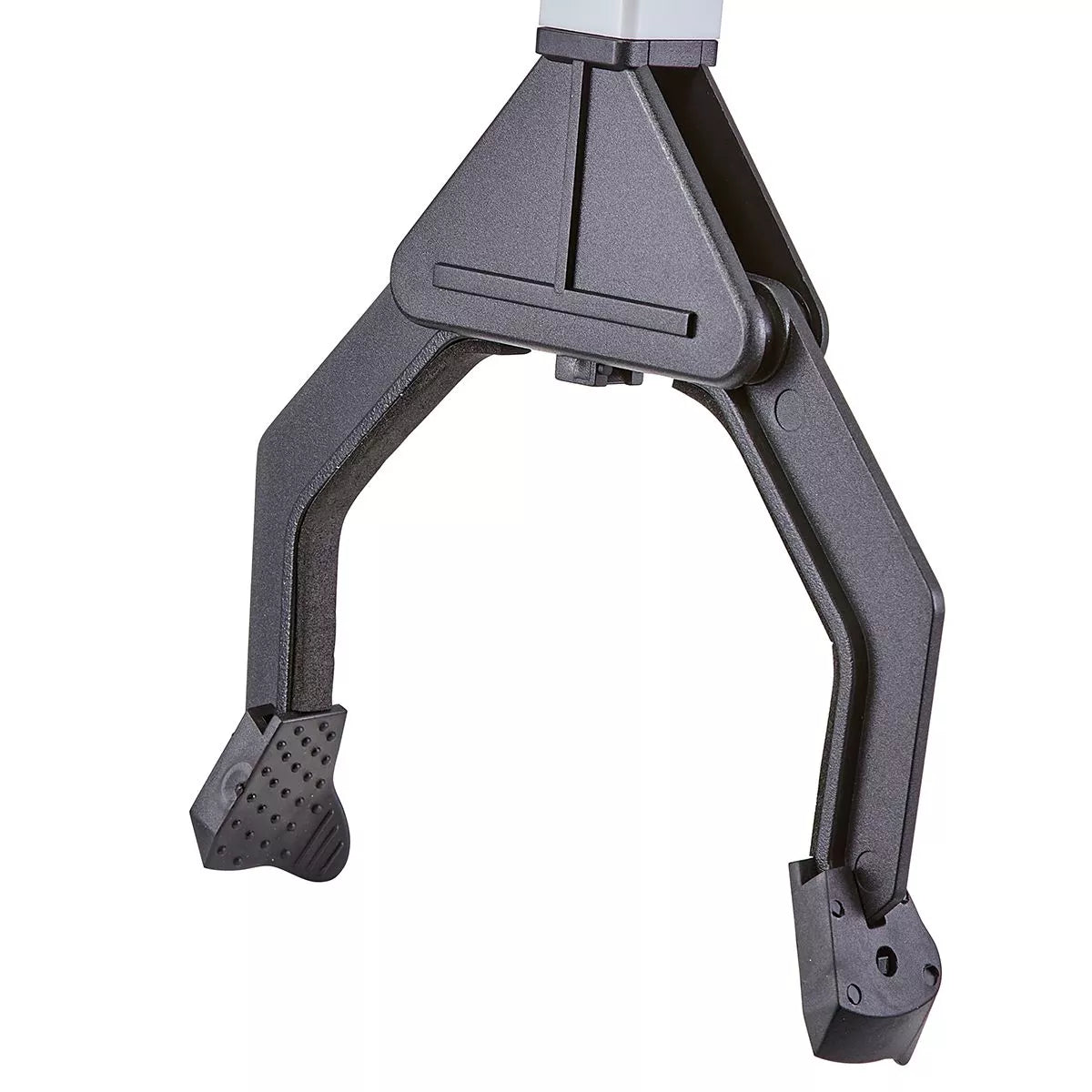 Aquarium Tongs