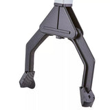 Aquarium Tongs