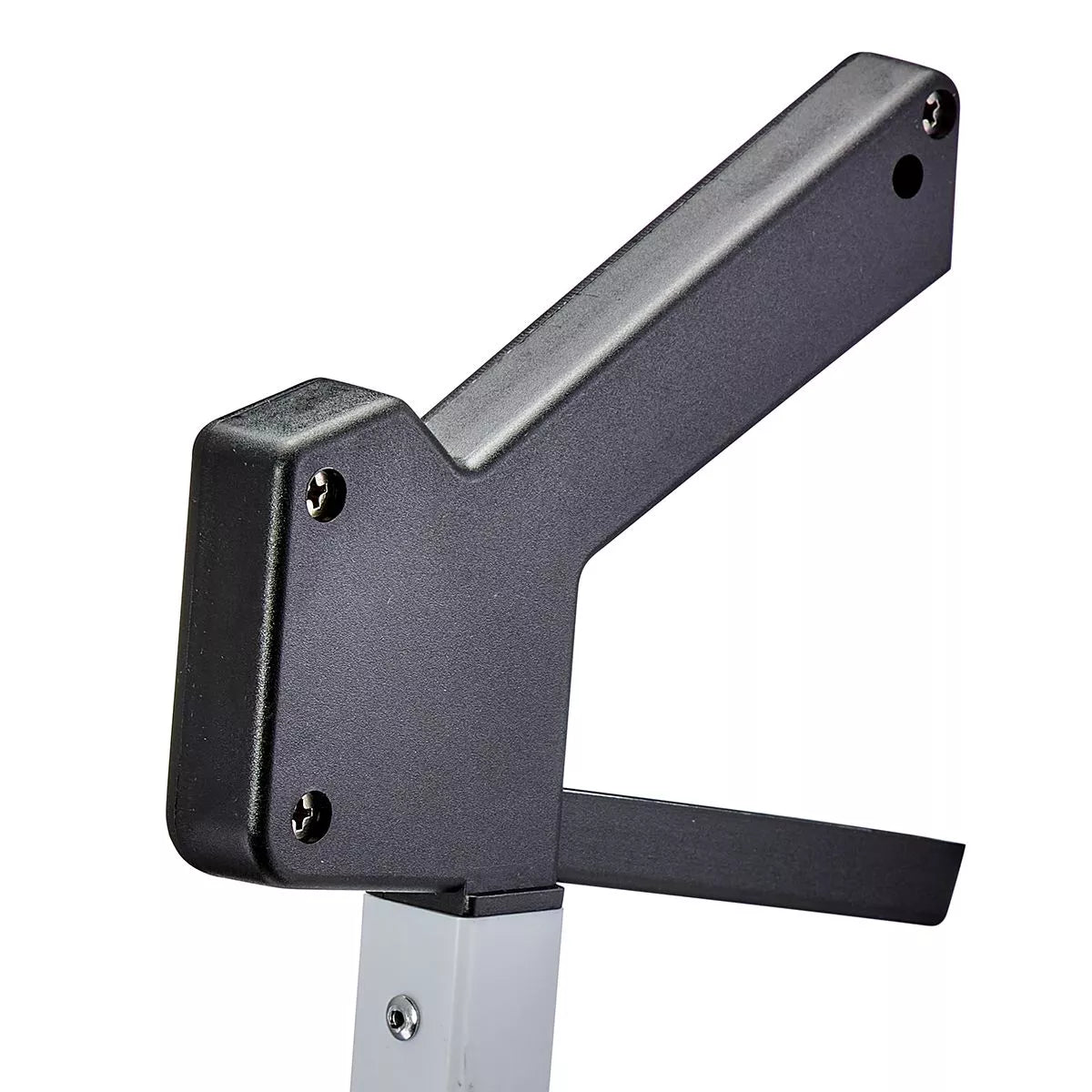 Aquarium Tongs