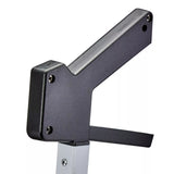 Aquarium Tongs