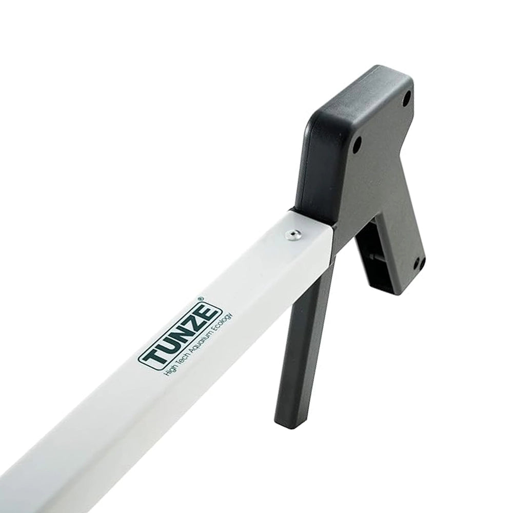 Aquarium Tongs