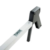Aquarium Tongs