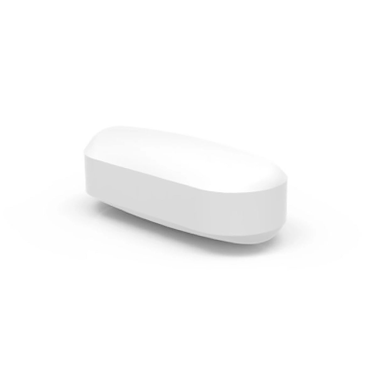 Smart Stir Magnetic Stir Bar