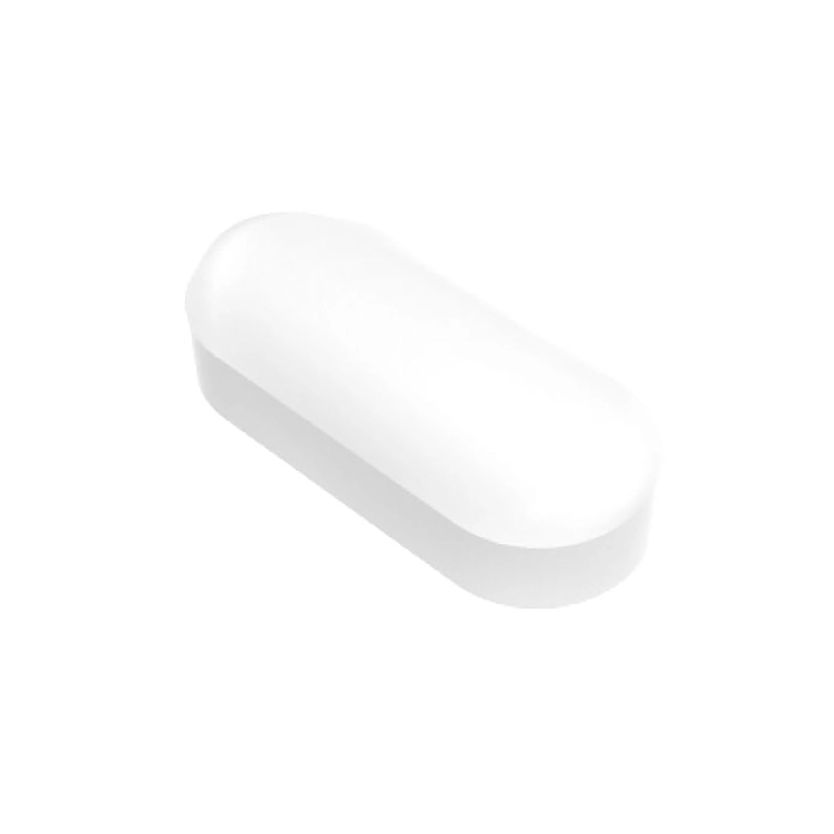 Smart Stir Magnetic Stir Bar