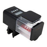 Automatic Fish Feeder Max