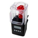 Automatic Fish Feeder Max